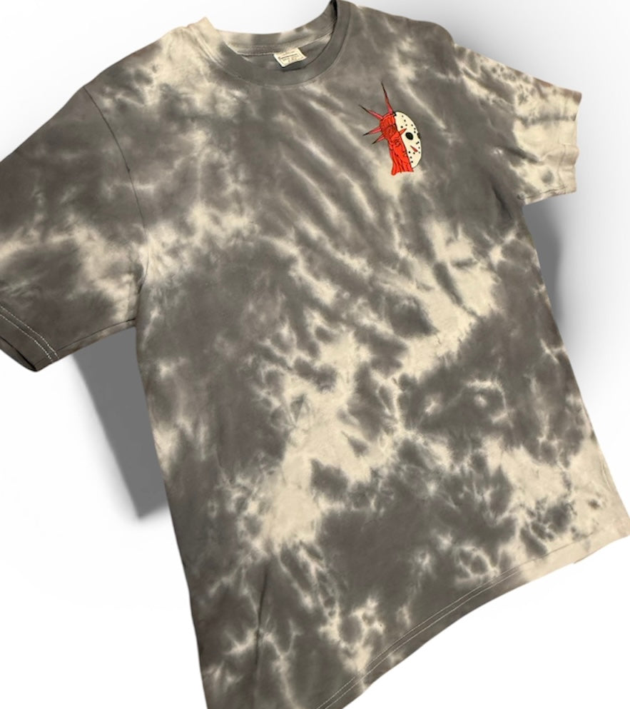 Immortal Lake TShirt