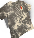Immortal Lake TShirt