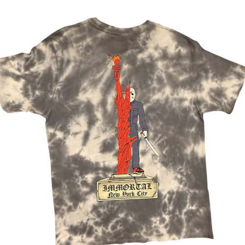 Immortal Lake TShirt